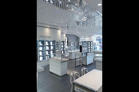 LIghting_is_about_comveying_emotion_Swarovski_Flagship_2.jpg